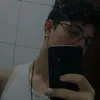 szbr_micael