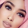 ayisaabdulkadir0