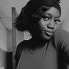 elasty_gurl
