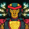 v_bots.alotl