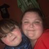 bryansmommy19