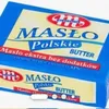 maslo802