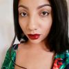 malikathegoddess