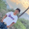 joshuamoreno888