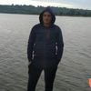 serghei...33