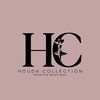 houda_collection16