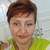 angelabordian97