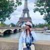lizeyleen29