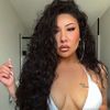ms_rosee__