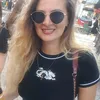 anamarianechifor2022