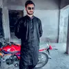 noumanchandia762