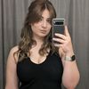 rebekahbuck7