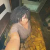 julissa_r2