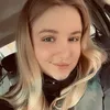 _06_karinka_06_