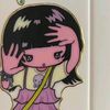 mingukie0613
