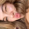 marqquiiss