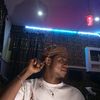 domwis26