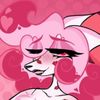 foxystyle22