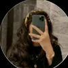user9707580118230