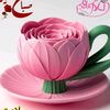 user4739509090840