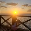 ybedoya07