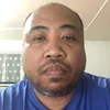 johnrobertkellyii
