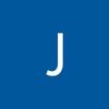 user12jmjdf1u4