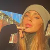 memoriesstoessel