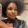 trishalove028