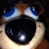 secret.mf14p1