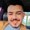 aghj_4