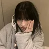 imnywife