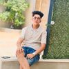 akrm_64