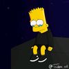 darlin_love5