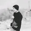 auut_61_x