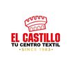 El Castillo Tu Centro Textil✂️