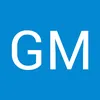 gmgerson