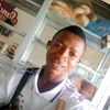 abu.bakarr.kuyateh
