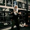 mustafa.ak24