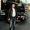 muratsoysal805