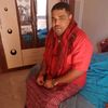 user8411172816774