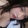 esmeralda_08_