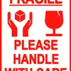carefullyunpackingitall