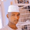 user1041862157944