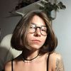 natasha.sirius