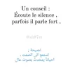 mas.ali2