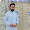 userpne1k6e0rp