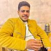 mostafa.esmail618