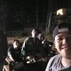 nzot22