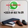 ald_services